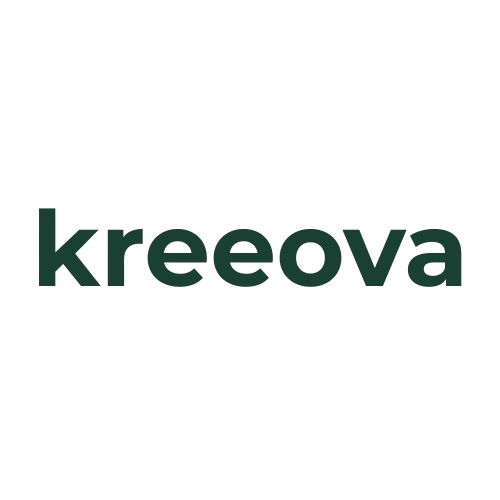 Kreeova | Blej gjithçka. Mbështet vendorët