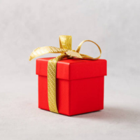 gift box